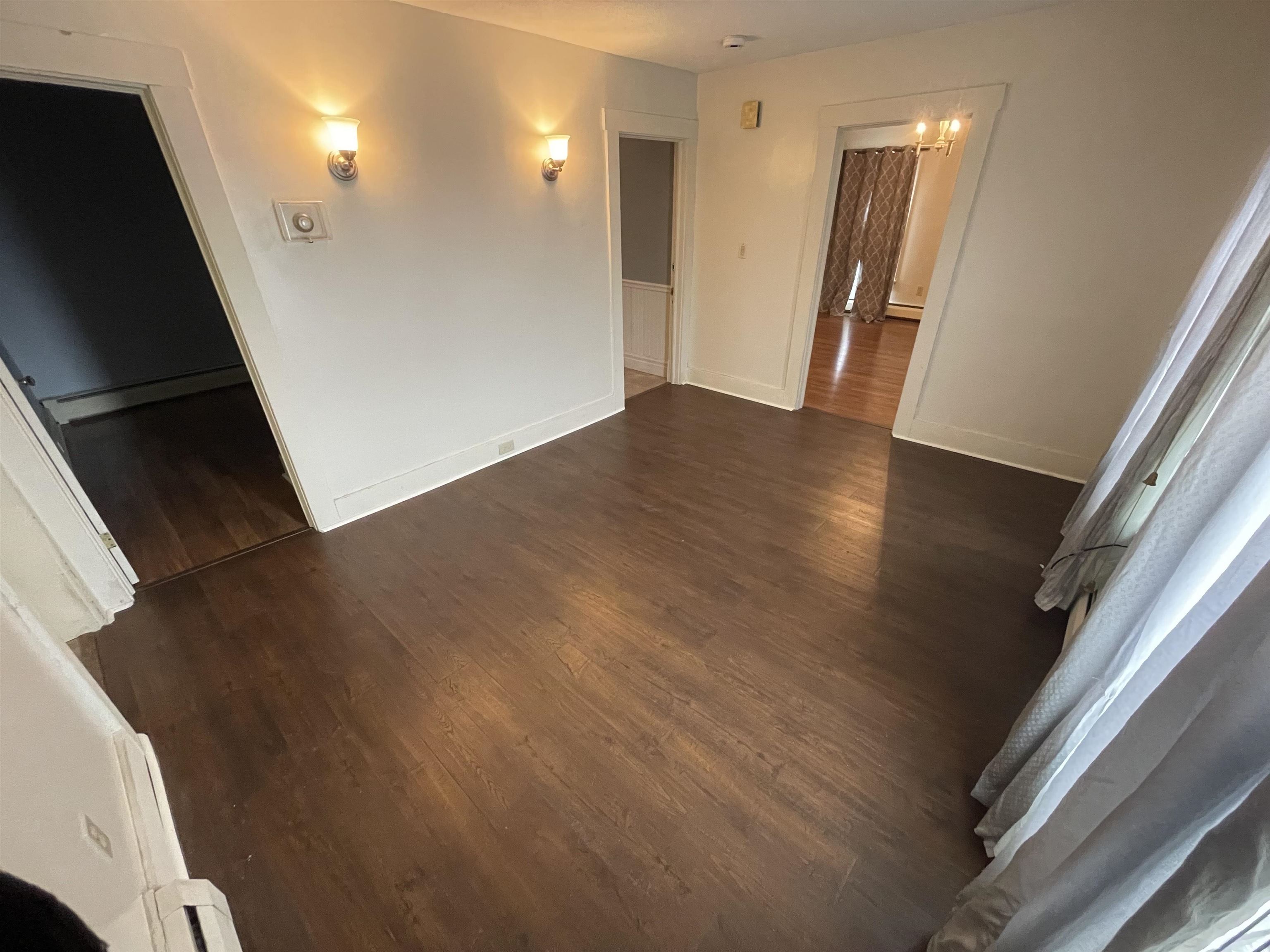 49 East Center Street, Unit 2 Rutland, VT 05701 - Photo 3 of 8