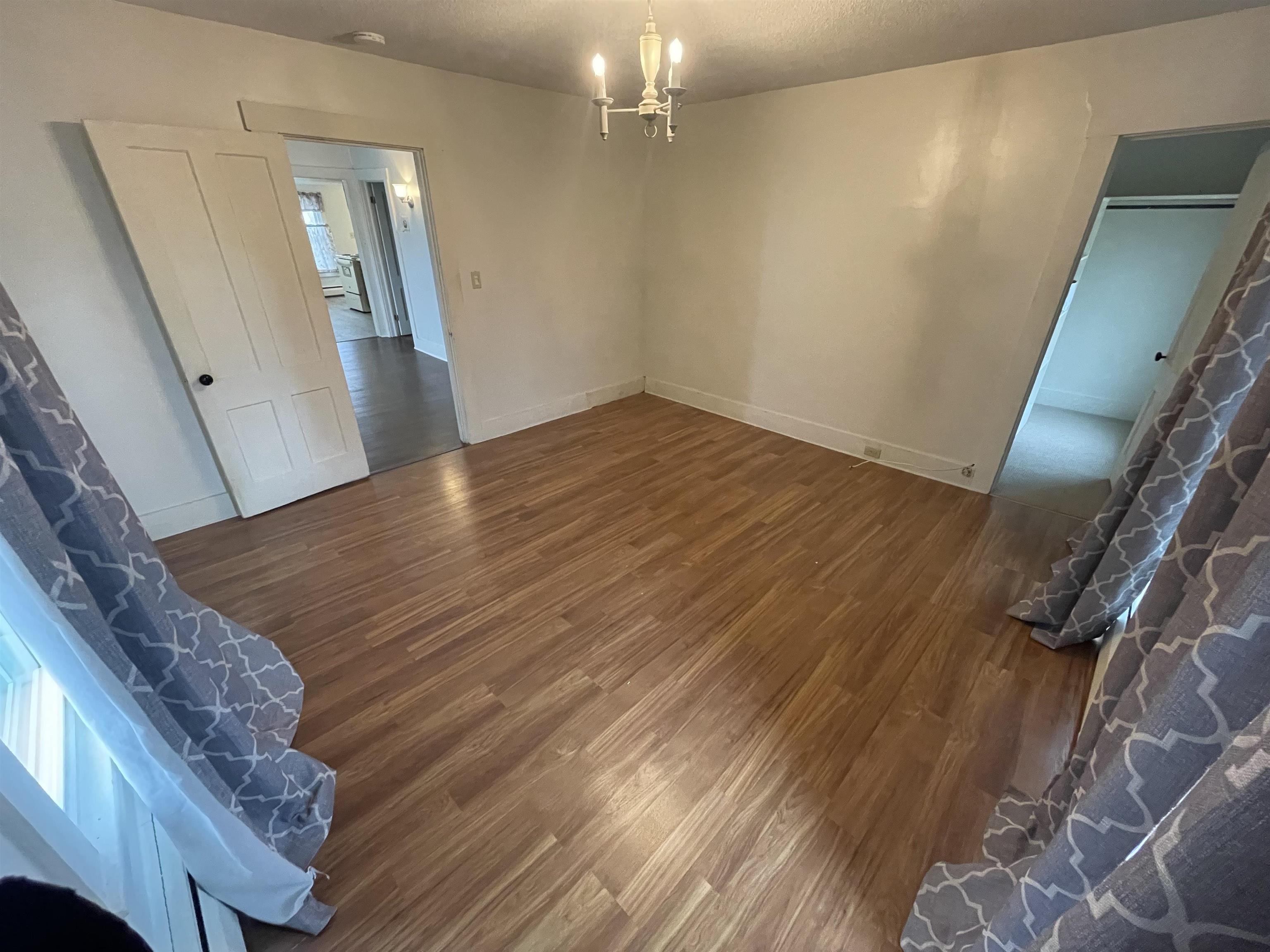 49 East Center Street, Unit 2 Rutland, VT 05701 - Photo 4 of 8