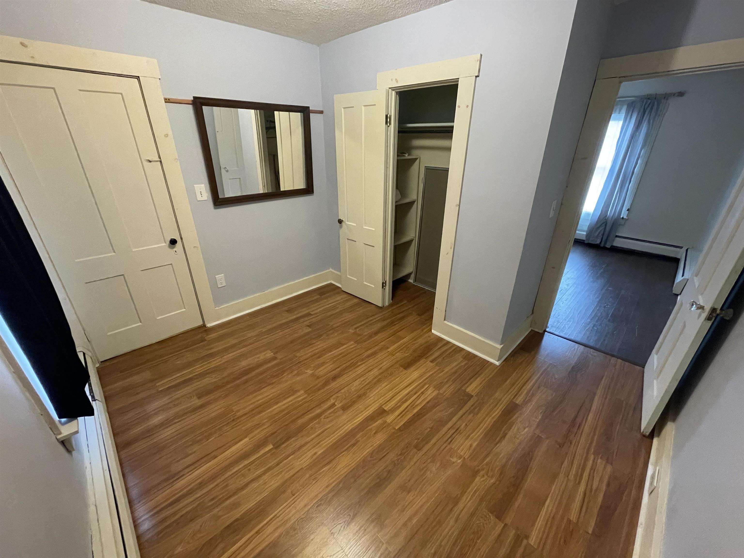 49 East Center Street, Unit 2 Rutland, VT 05701 - Photo 5 of 8