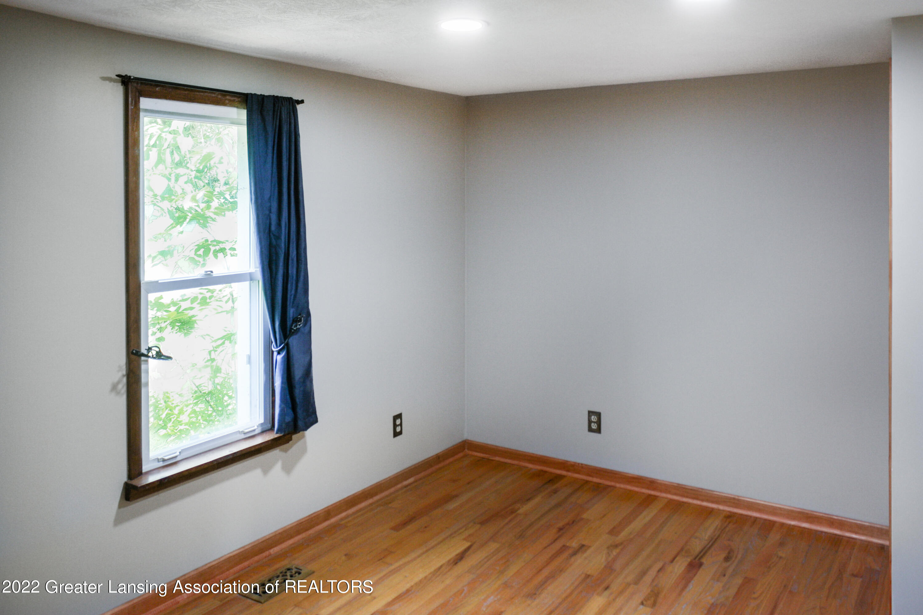 2784 Omara Road Muir, MI 48860 - Photo 31 of 47 IMG_2497