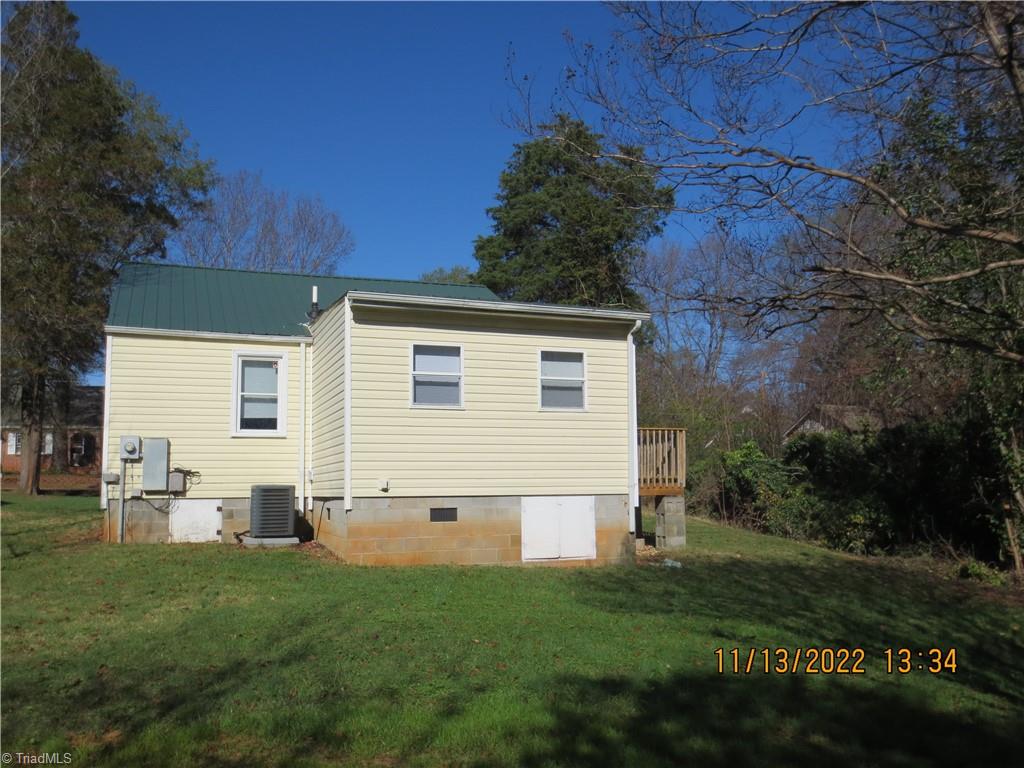 130 Court Street Rural Hall, NC 27045 - Photo 3 of 15 Gallery Image 3