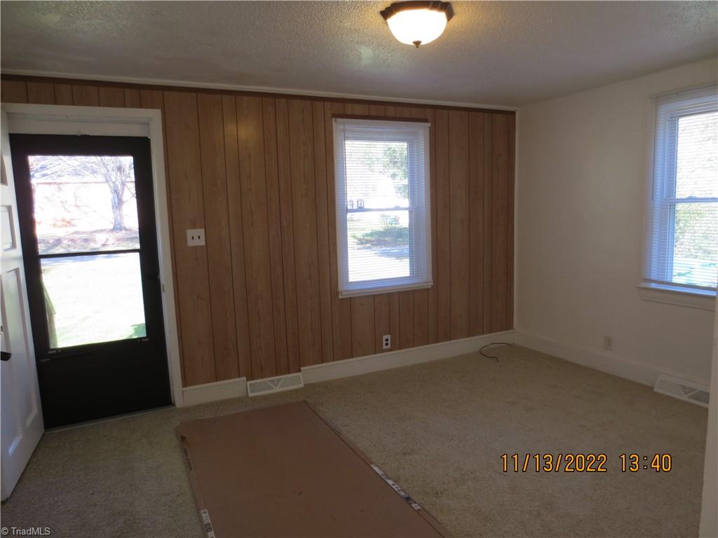 130 Court Street Rural Hall, NC 27045 - Photo 6 of 15 Gallery Image 6