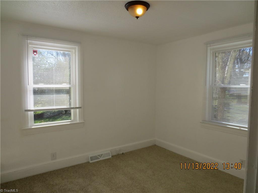 130 Court Street Rural Hall, NC 27045 - Photo 8 of 15 Gallery Image 8