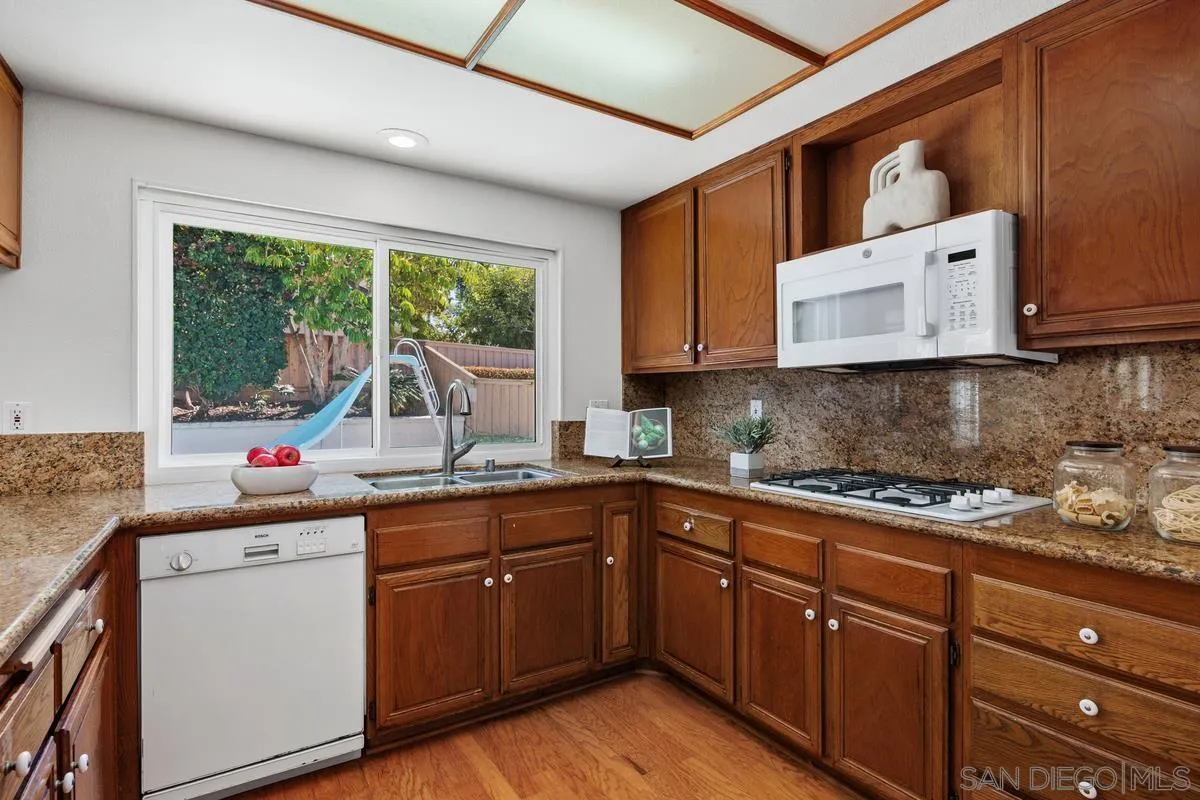 13292 Norcroft Road San Diego, CA 92130 - Photo 7 of 21