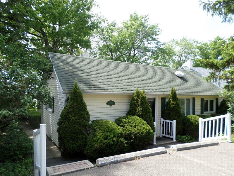 5436 East Lake Road Varick, NY 14541 - Photo 1 of 1