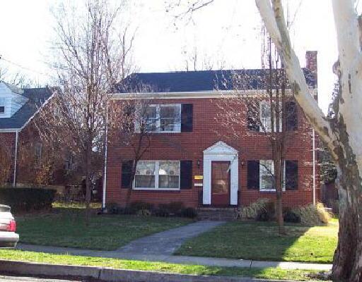2106 York Road Southwest Roanoke, VA 24015 - Photo 1 of 1 Listing Photo
