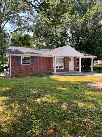$214,900 | 157 Burnt Tanyard Road, West Union, SC 29696