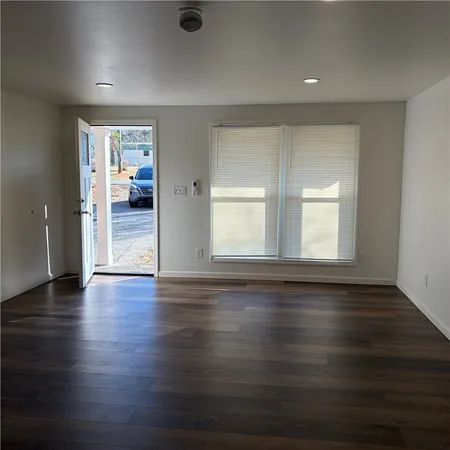 $214,900 | 157 Burnt Tanyard Road, West Union, SC 29696