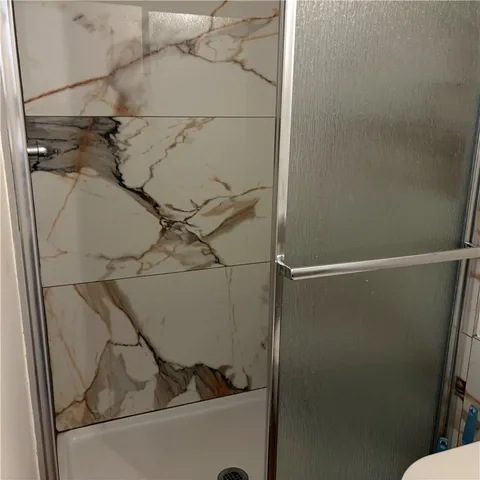 $219,000 | 157 Burnt Tanyard Road, West Union, SC 29696