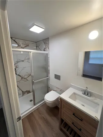 $214,900 | 157 Burnt Tanyard Road, West Union, SC 29696