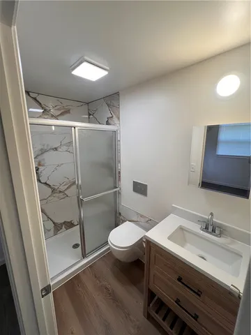 $219,000 | 157 Burnt Tanyard Road, West Union, SC 29696