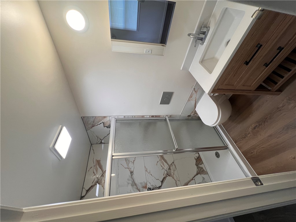 157 Burnt Tanyard Road West Union, SC 29696 - Photo 5 of 9