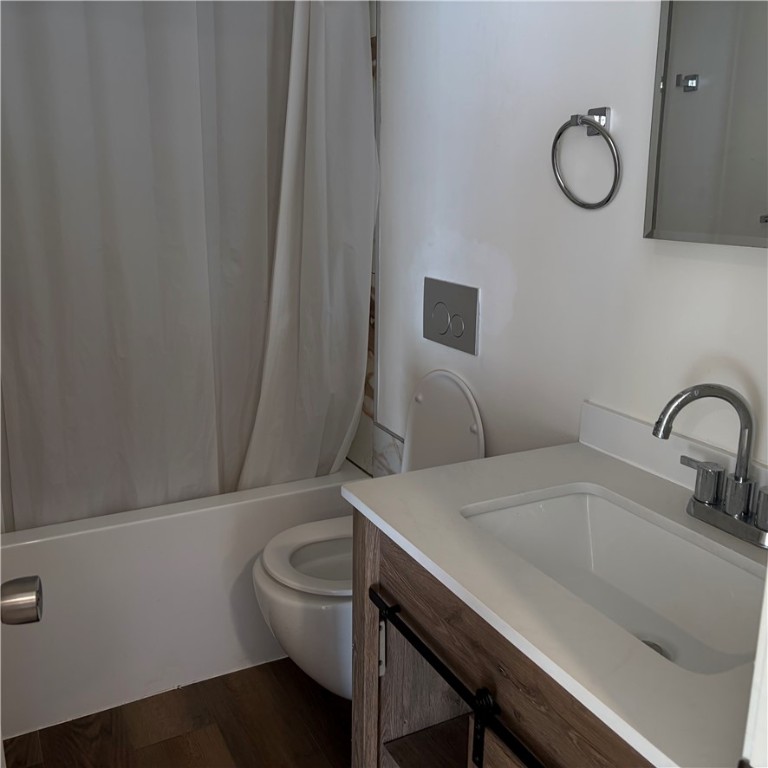 157 Burnt Tanyard Road West Union, SC 29696 - Photo 6 of 9