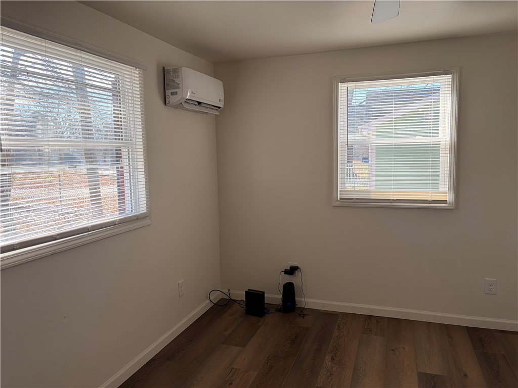 157 Burnt Tanyard Road West Union, SC 29696 - Photo 7 of 9