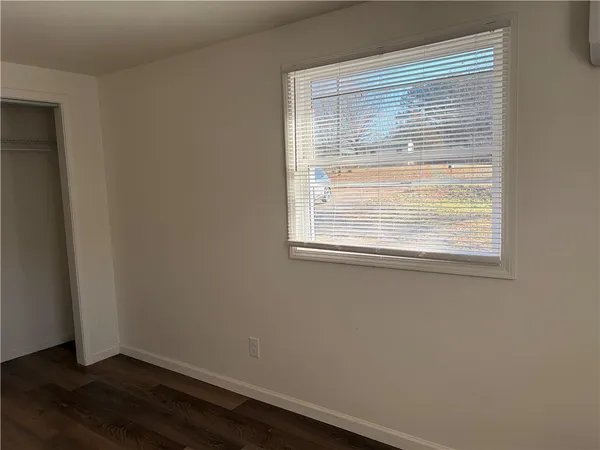 $214,900 | 157 Burnt Tanyard Road, West Union, SC 29696