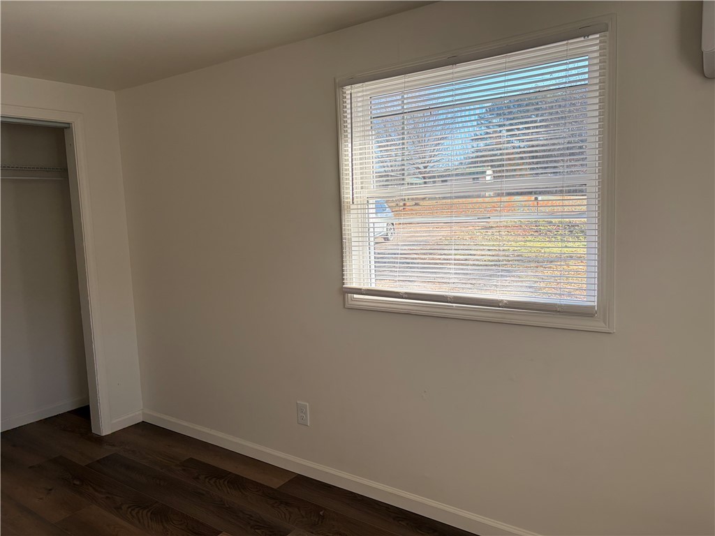 157 Burnt Tanyard Road West Union, SC 29696 - Photo 8 of 9