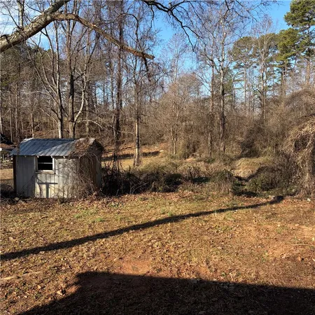 $214,900 | 157 Burnt Tanyard Road, West Union, SC 29696