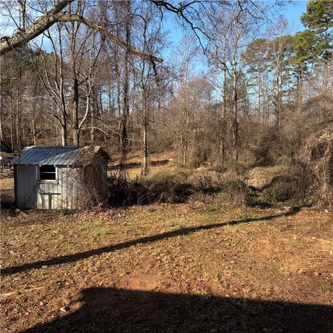 $219,000 | 157 Burnt Tanyard Road, West Union, SC 29696