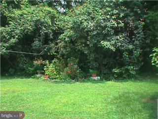 215 Heatherwood Road Havertown, PA 19083 - Photo 3 of 6