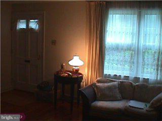 215 Heatherwood Road Havertown, PA 19083 - Photo 4 of 6