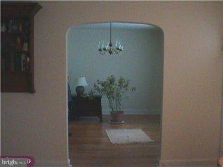 215 Heatherwood Road Havertown, PA 19083 - Photo 5 of 6