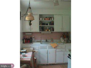 215 Heatherwood Road Havertown, PA 19083 - Photo 6 of 6