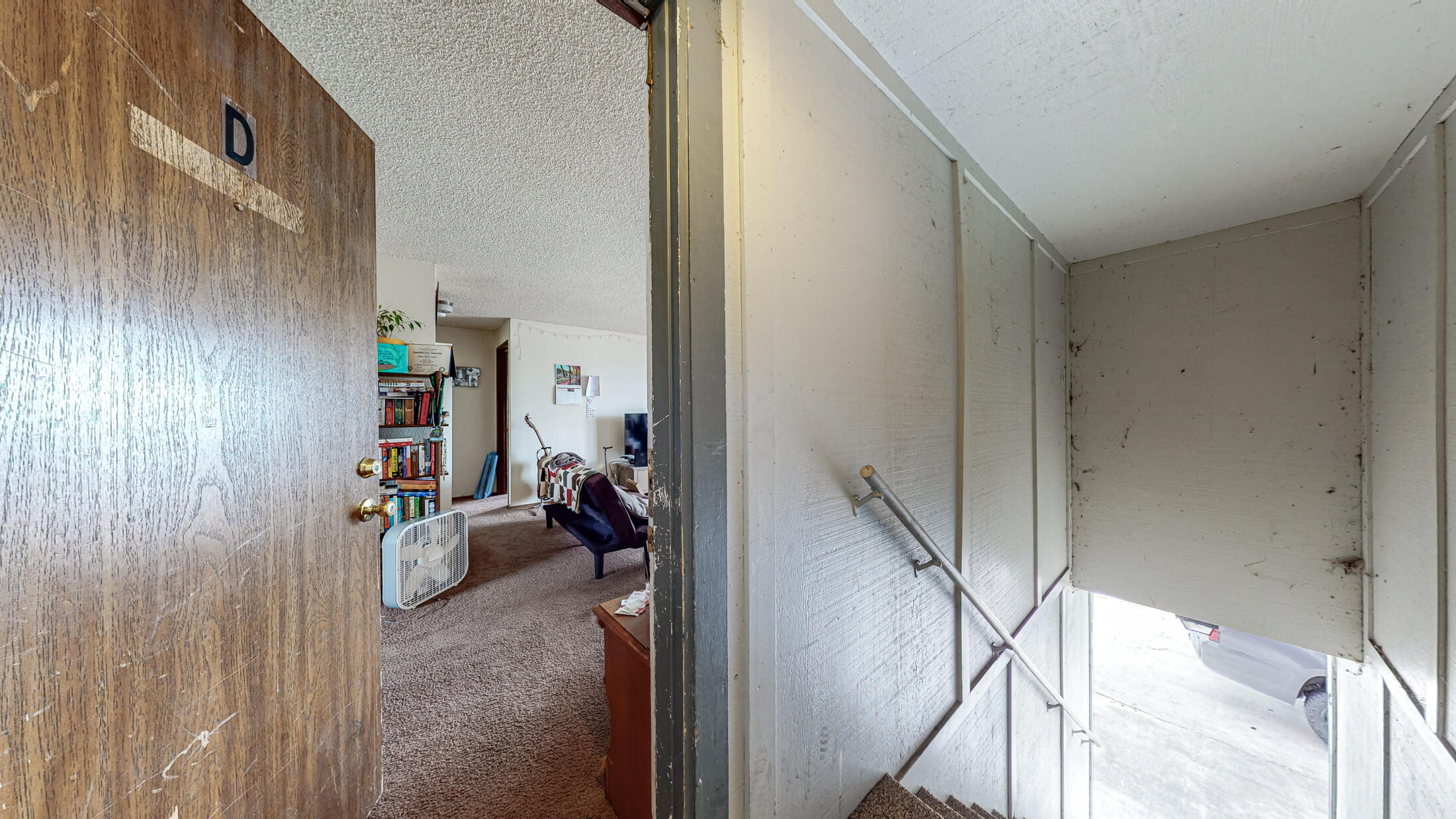 80 South G Street Arcata, CA 95521 - Photo 56 of 80