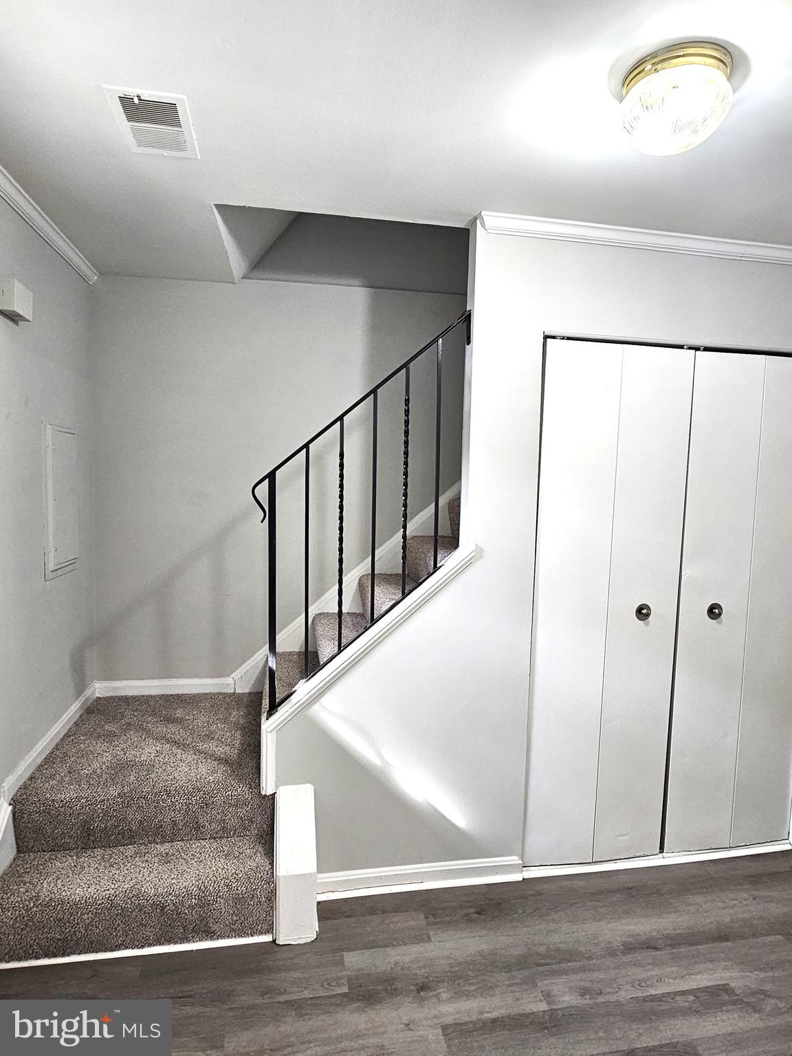 3406 Ryon Court Waldorf, MD 20601 - Photo 12 of 23 Gallery Image 12