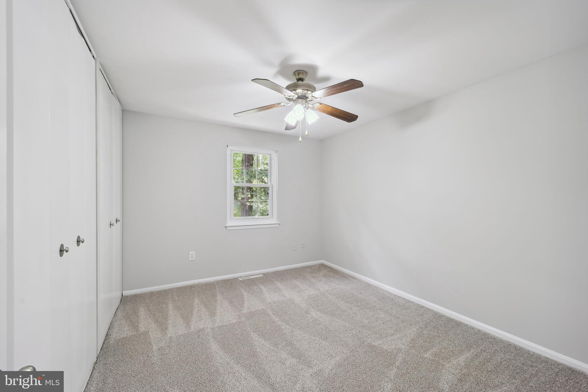 3406 Ryon Court Waldorf, MD 20601 - Photo 13 of 23 Primary Bedroom