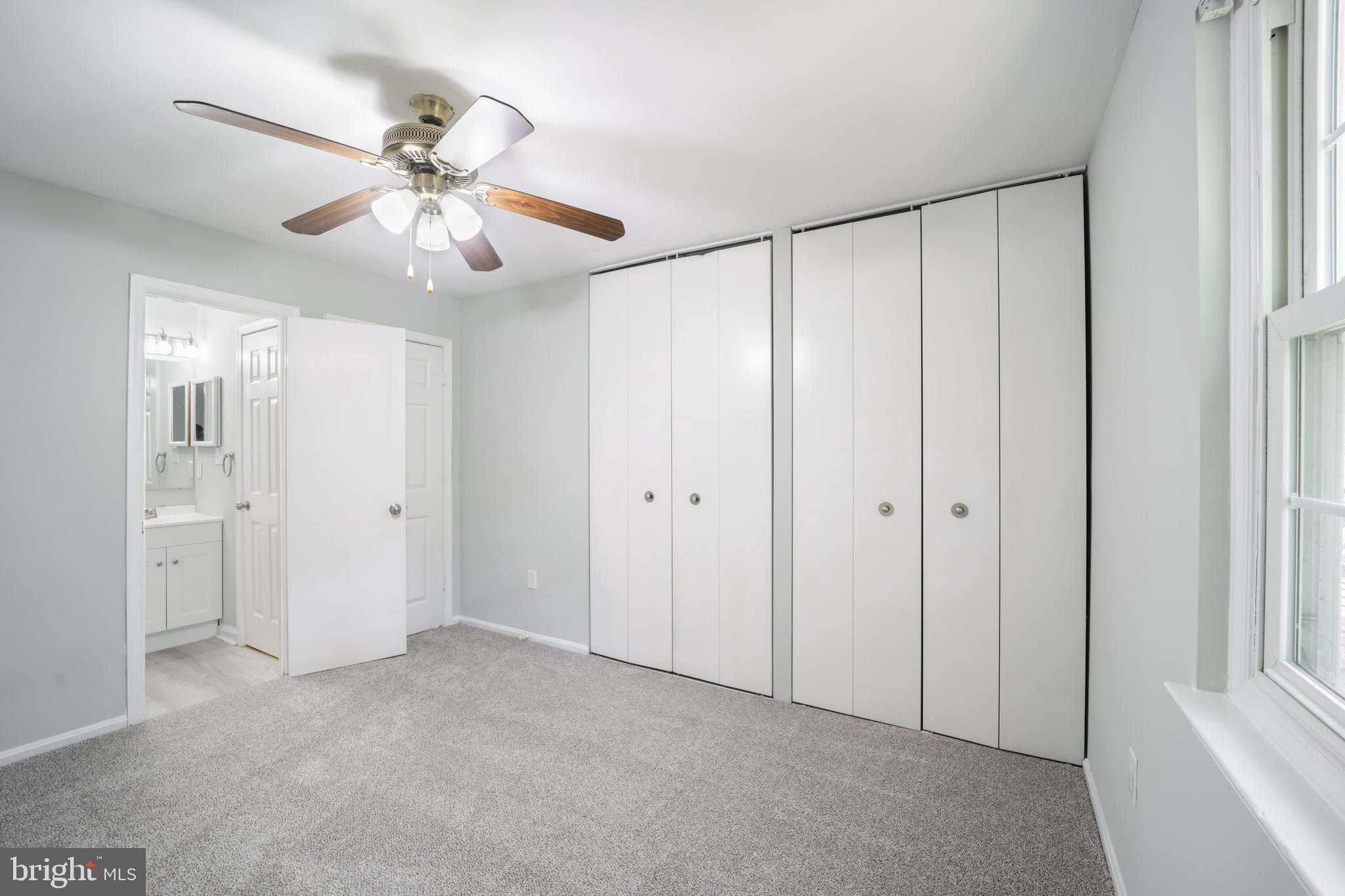3406 Ryon Court Waldorf, MD 20601 - Photo 14 of 23 Primary Bedroom