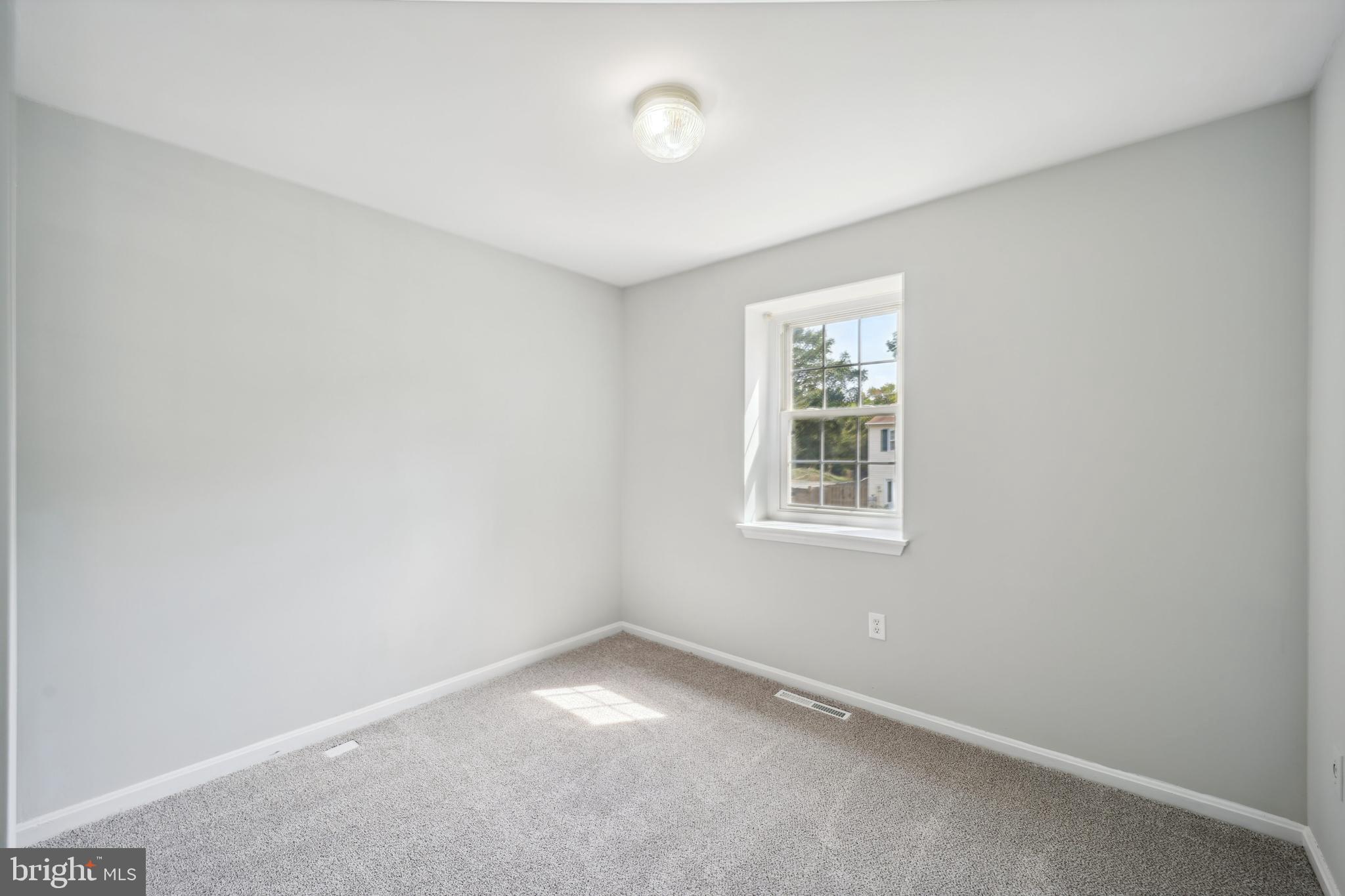3406 Ryon Court Waldorf, MD 20601 - Photo 16 of 23 Bedroom 2