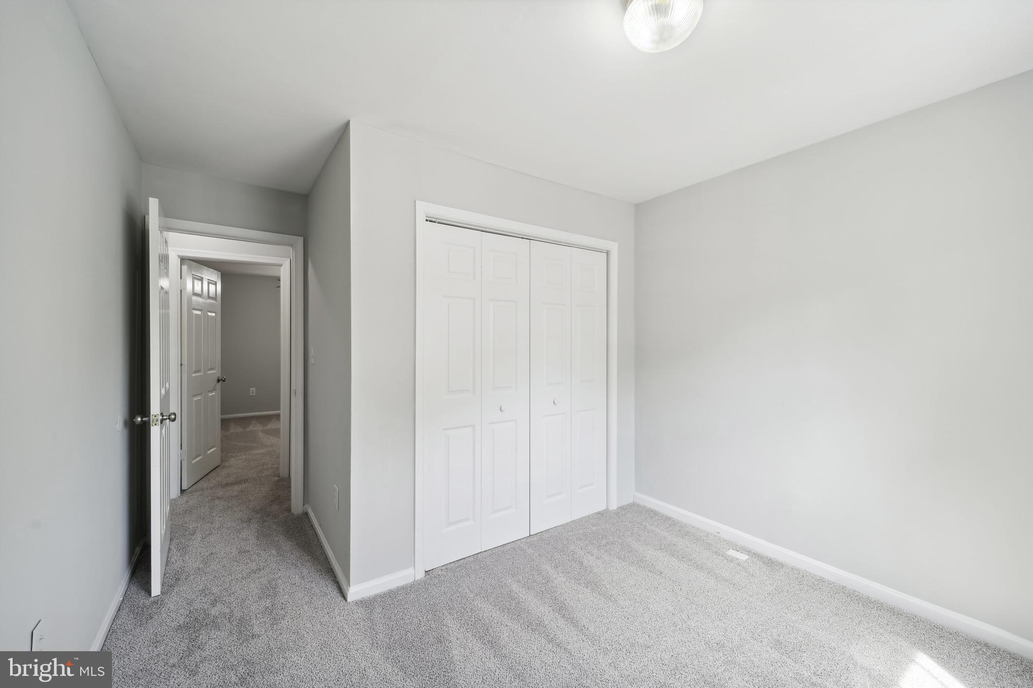 3406 Ryon Court Waldorf, MD 20601 - Photo 17 of 23 Bedroom 2