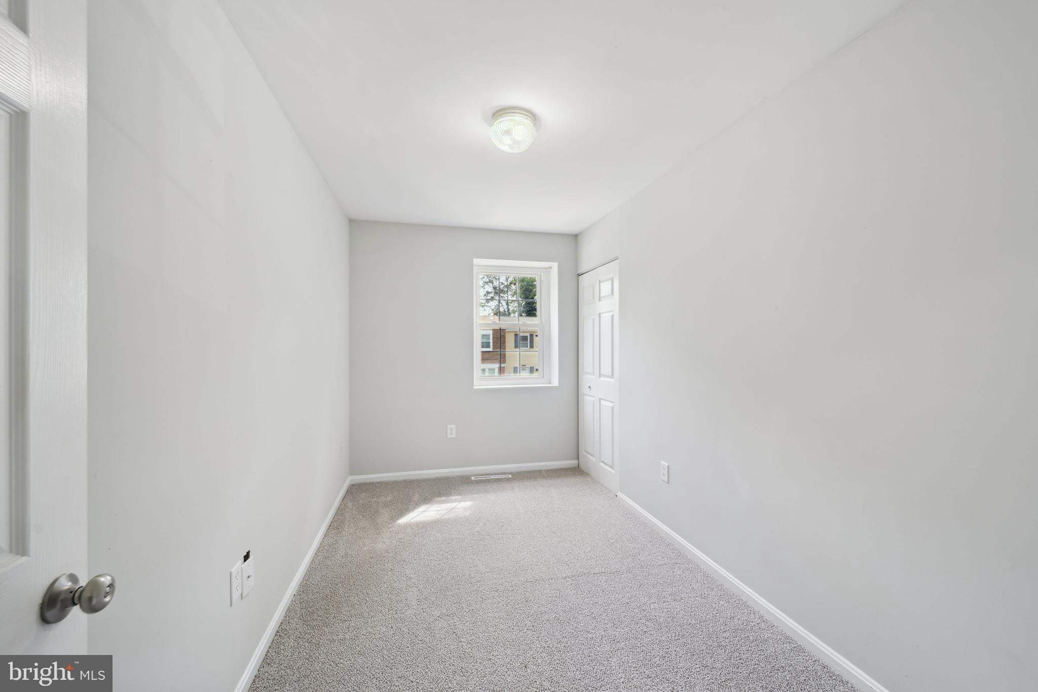 3406 Ryon Court Waldorf, MD 20601 - Photo 18 of 23 Bedroom 3