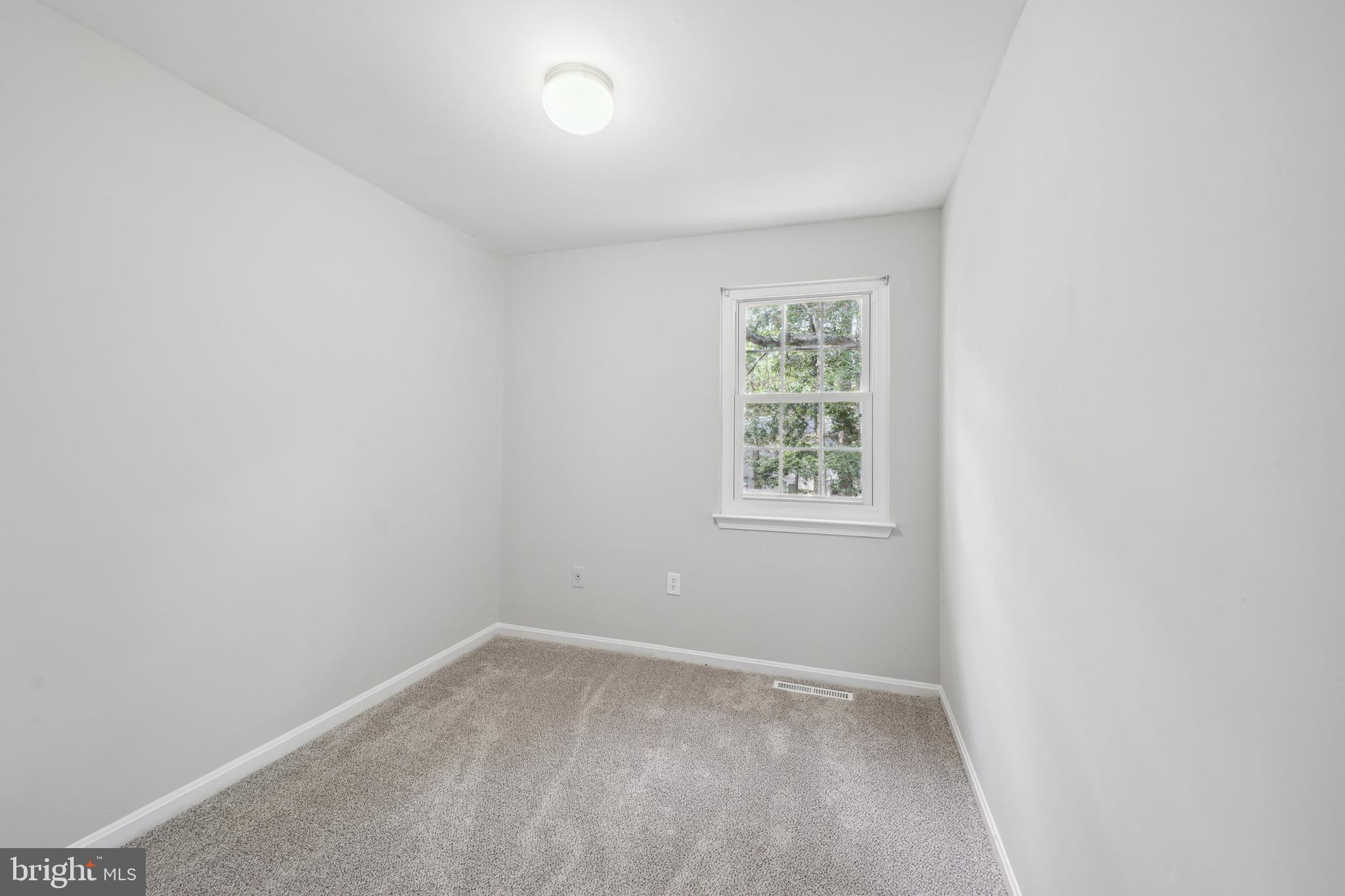 3406 Ryon Court Waldorf, MD 20601 - Photo 20 of 23 Bedroom 4