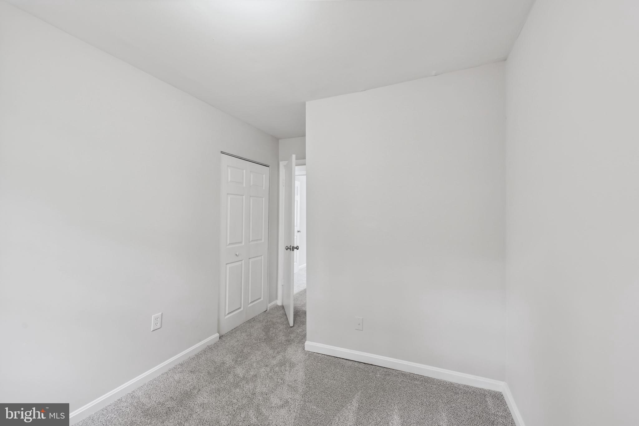 3406 Ryon Court Waldorf, MD 20601 - Photo 21 of 23 Bedroom 4