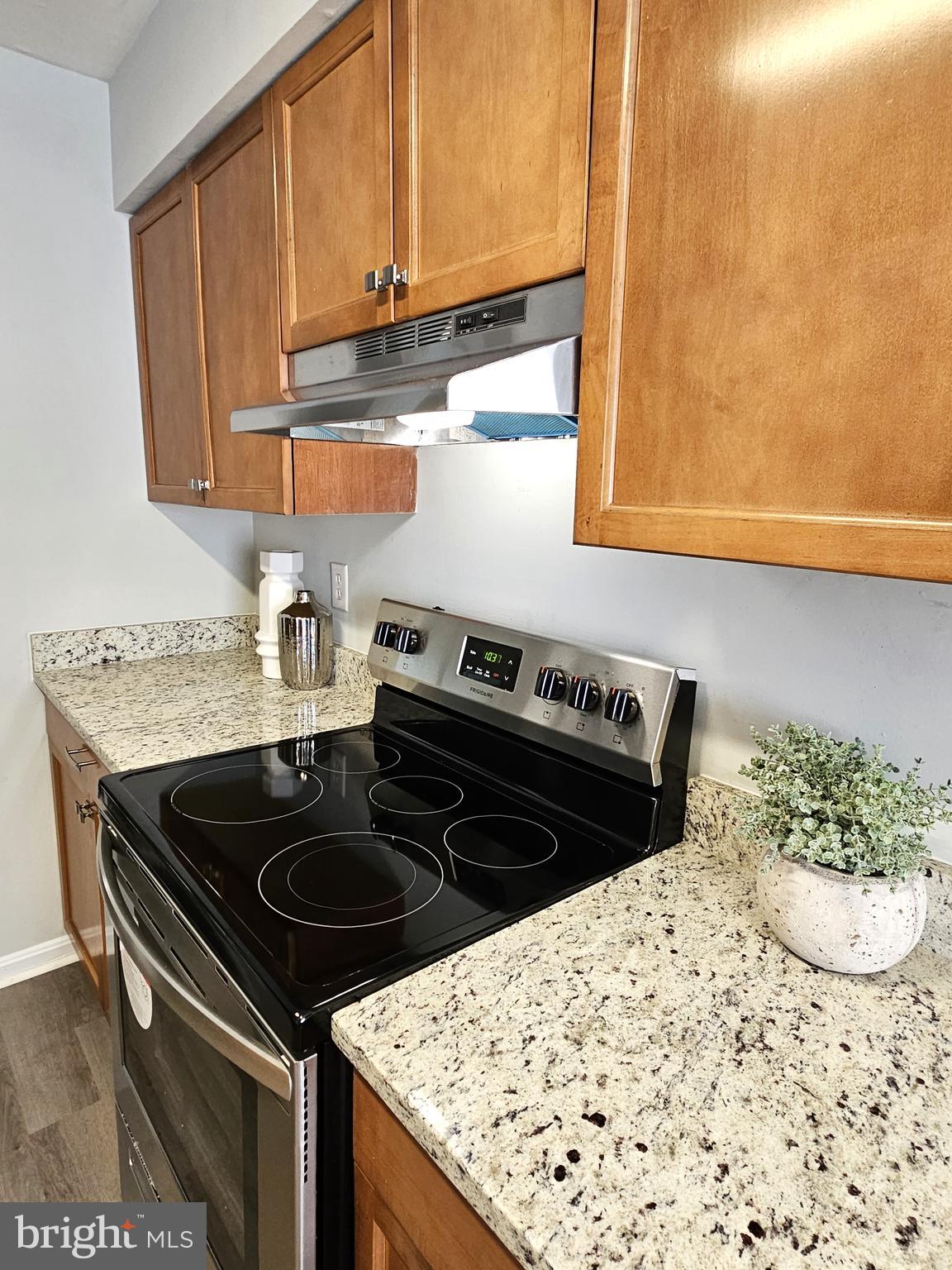 3406 Ryon Court Waldorf, MD 20601 - Photo 8 of 23 New appliances