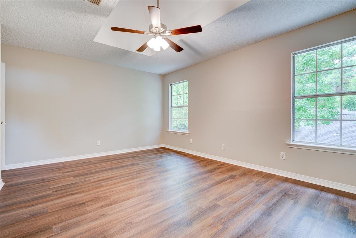 116 Chatam Loop Daphne, AL 36526 - Photo 21 of 38
