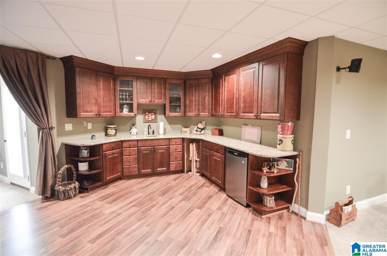 410 North Lake Road Birmingham, AL 35242 - Photo 36 of 46