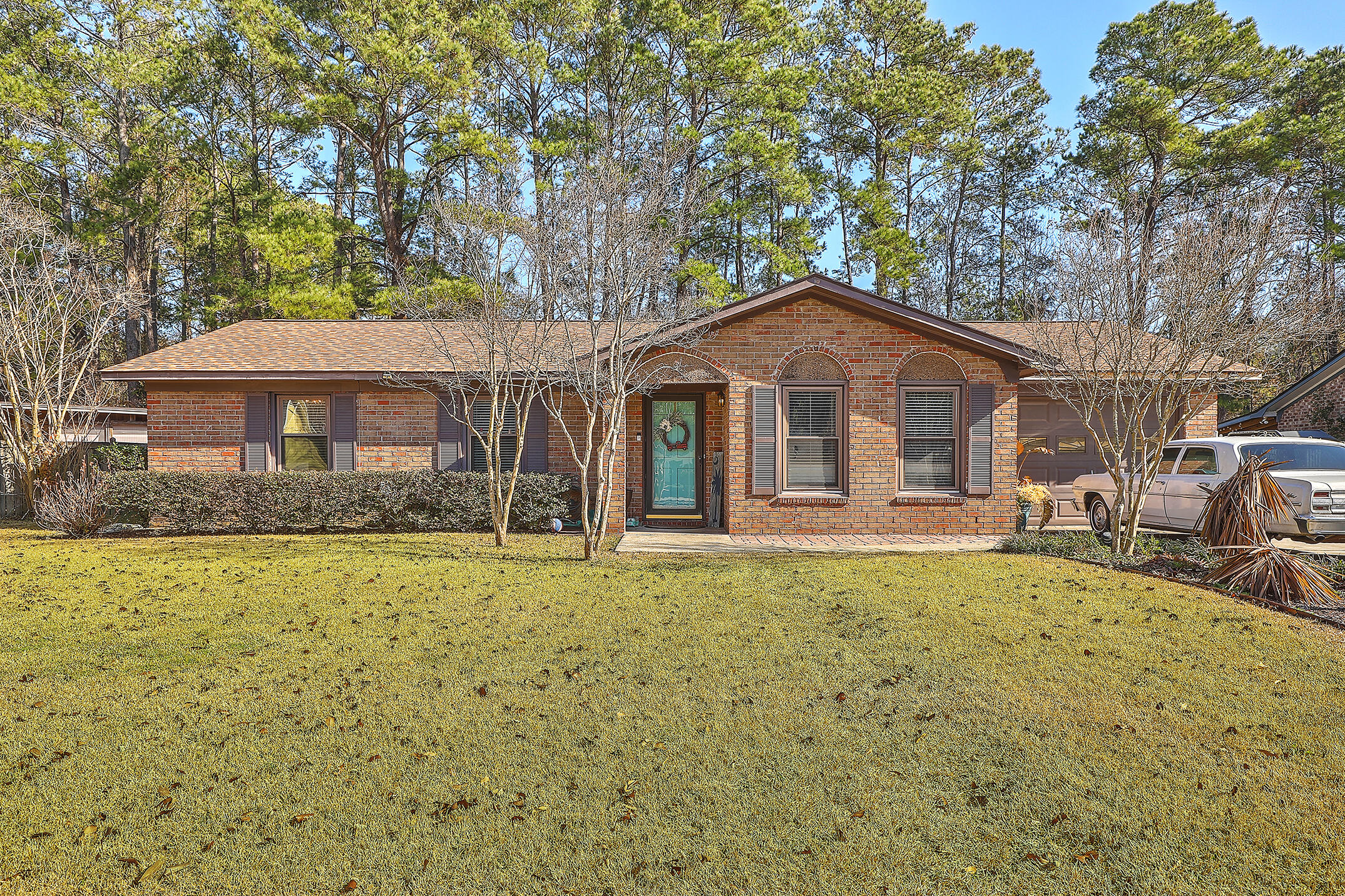 203 Foxborough Road Goose Creek, SC 29445 - Photo 1 of 29 0W7A3777_78_79_80_81_82_83