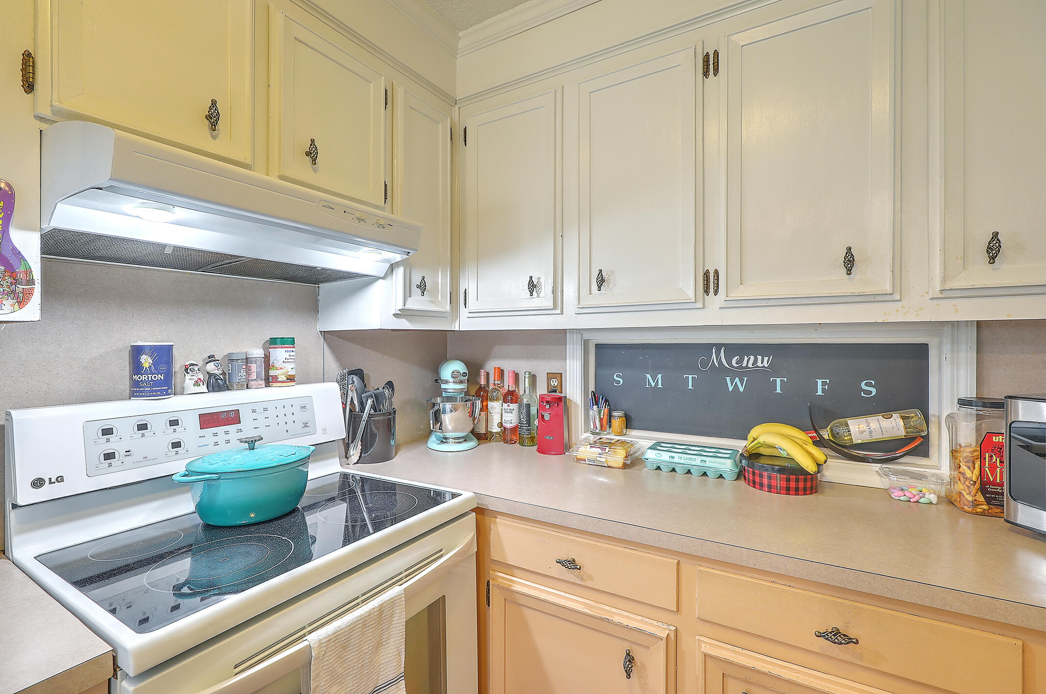 203 Foxborough Road Goose Creek, SC 29445 - Photo 14 of 29 0W7A3630_1_2_3_4_5_6