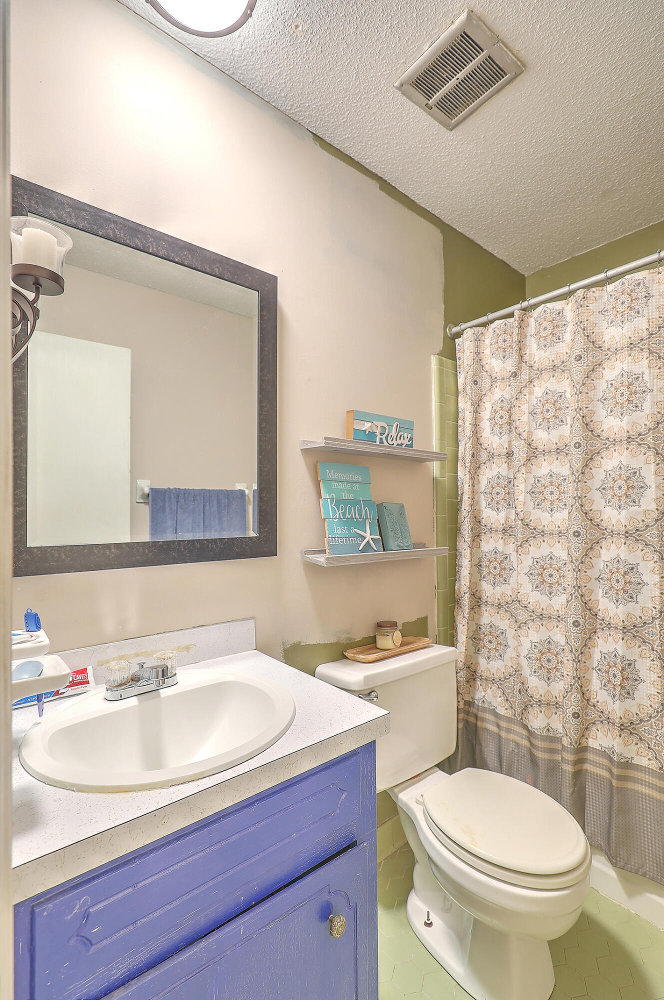 203 Foxborough Road Goose Creek, SC 29445 - Photo 17 of 29 0W7A3651_2_3_4_5_6_7