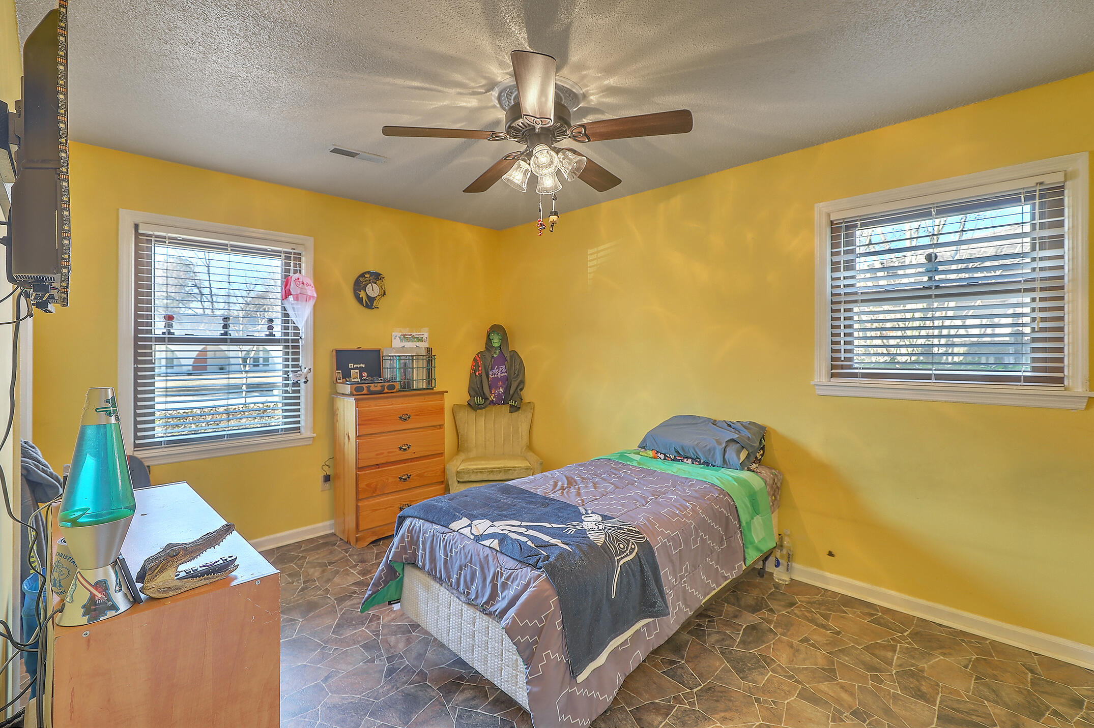 203 Foxborough Road Goose Creek, SC 29445 - Photo 19 of 29 0W7A3665_66_67_68_69_70_71