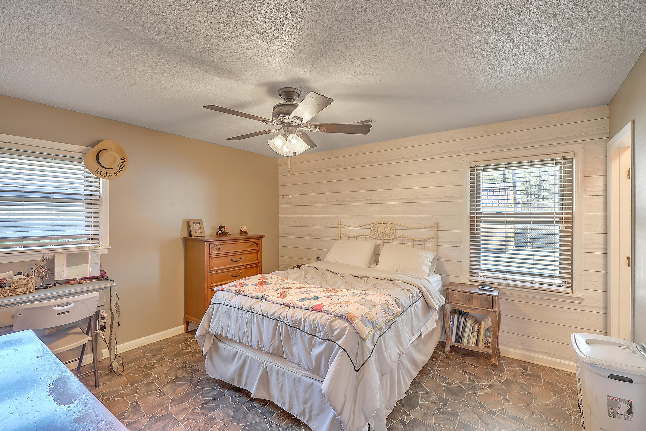 203 Foxborough Road Goose Creek, SC 29445 - Photo 21 of 29 0W7A3679_80_81_82_83_84_85