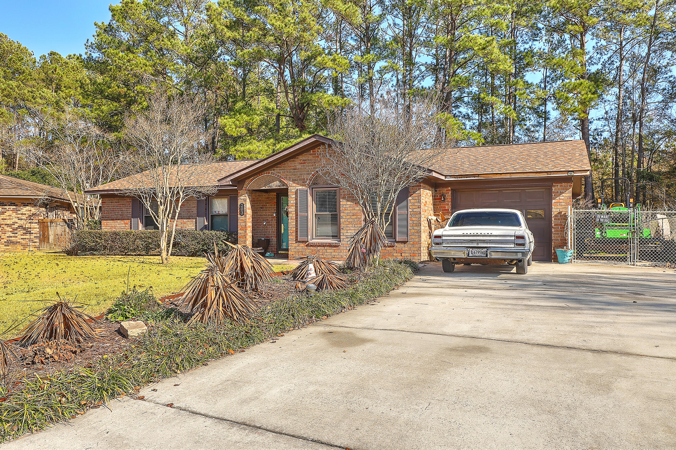 203 Foxborough Road Goose Creek, SC 29445 - Photo 3 of 29 0W7A3791_2_3_4_5_6_7