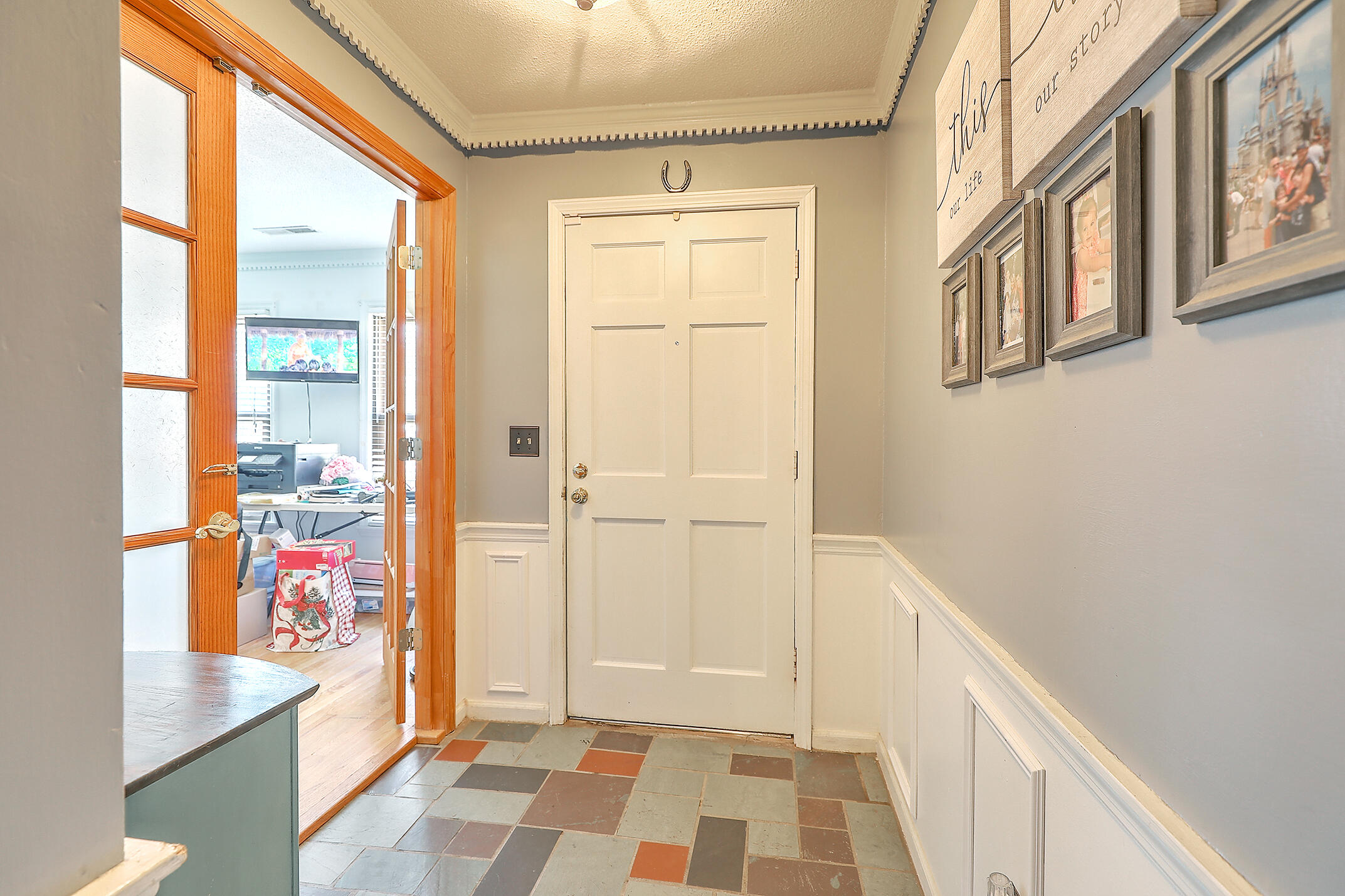 203 Foxborough Road Goose Creek, SC 29445 - Photo 5 of 29 0W7A3546_47_48_49_50_51_52