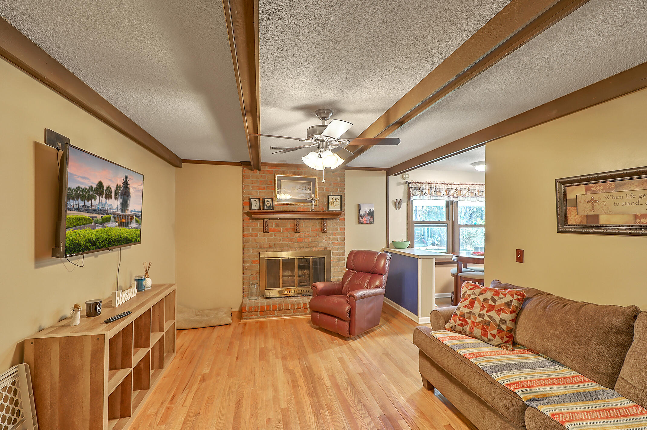 203 Foxborough Road Goose Creek, SC 29445 - Photo 7 of 29 0W7A3574_75_76_77_78_79_80