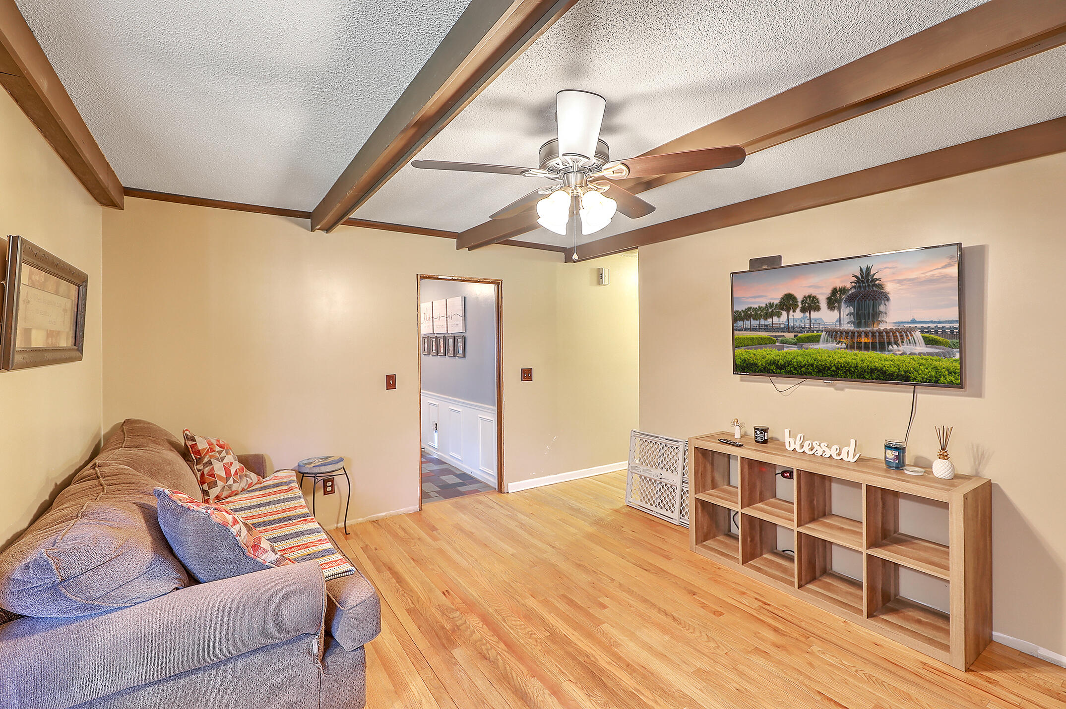 203 Foxborough Road Goose Creek, SC 29445 - Photo 8 of 29 0W7A3581_2_3_4_5_6_7