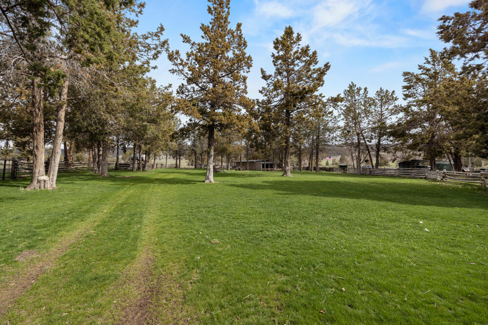 47477 Gerber Road Bonanza, OR 97623 - Photo 20 of 63 47477GerberRd-60