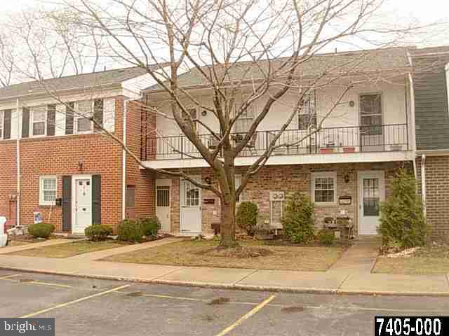 1766 Devers Road York, PA 17404 - Photo 1 of 9