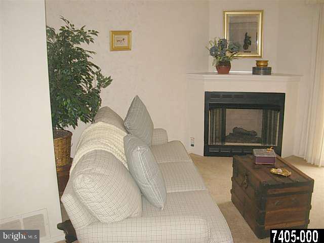 1766 Devers Road York, PA 17404 - Photo 2 of 9
